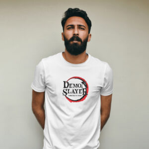 camisetas personalizadas anime