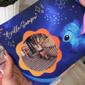 MOUSE PAD PERSONALIZADO