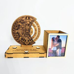 PRODUCTOS PERSONALIZADOS EN MDF